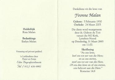 MALAN-Yvonne-1930-2005-F_1