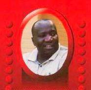 MALINGA-Thomas-1962-2008-M_99