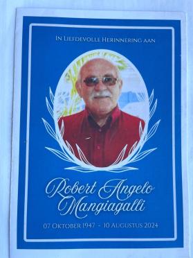 MANGIAGALLI-Robert-Angelo-1947-2024-Karatara-M-01