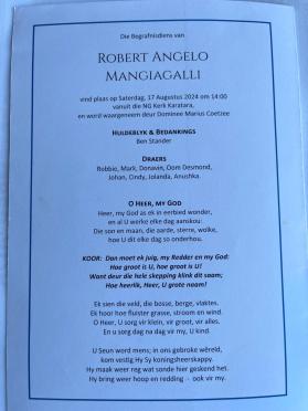 MANGIAGALLI-Robert-Angelo-1947-2024-Karatara-M-02
