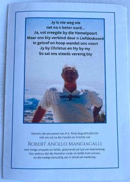 MANGIAGALLI-Robert-Angelo-1947-2024-Karatara-M-03