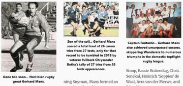 MANS-Gerhard-SWA.Rugby-1962-2022-M_03