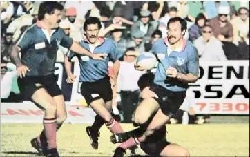 MANS-Gerhard-SWA.Rugby-1962-2022-M_05