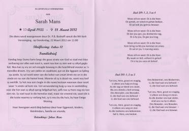 MANS-Sarah-Nn-Sarie-1935-2012-F_2
