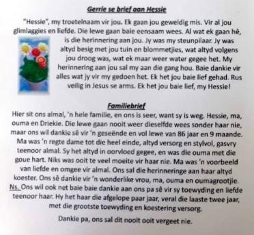 MARAIS-Hendrika-Maria-Nn-Driekie.Hessie-1930-2017-F_98