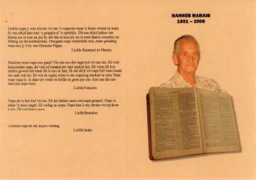 MARAIS-Johannes-Gabriel-Nn-Hannes-1931-2006-M_3