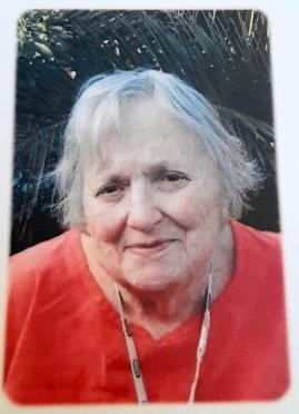 MARAIS-Magdalena-Petronella-Nn-Ouvrou-née-Moolman-1939-2018-F_99
