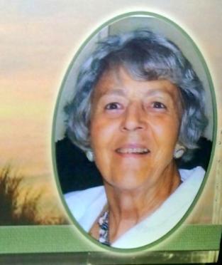 MARAIS-Martha-Margaretha-neeDuPreez-1941-2010-F_01