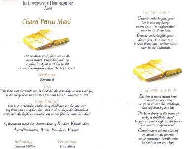 MARÉ-Charel-Petrus-Nn-Boet-1927-2011-M-2
