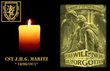 MARITZ-J-H-G-0000-1971-Cst-M