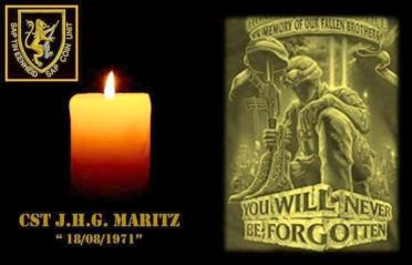 MARITZ-J-H-G-0000-1971-Cst-M_2