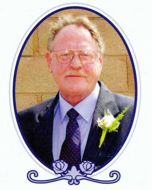 MARITZ-Jacob-Ignatius-Nn-Ignie-1938-2013-M_99