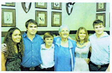 MARITZ-Jessica-nee-DeBruyn-1930-2014-F_98