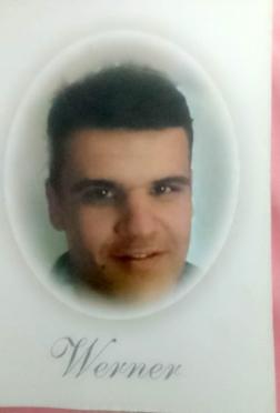 MARITZ-Werner-Henry-Nn-Werner.Boeta-1995-2018-M