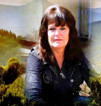 MARKS-Emmerentia-Jacoba-Nn-Meisie-1960-2018-F