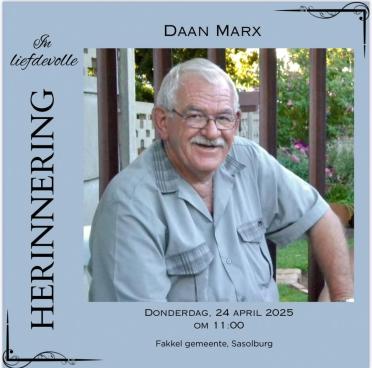 MARX-Daan-0000-2025-M_2
