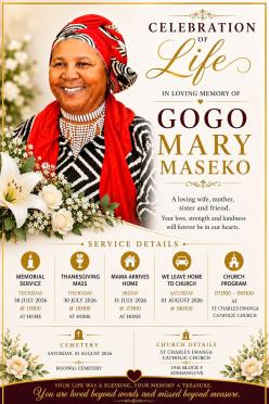 MASEKO-Gogo-Mary-UnkDate-2026-F-01