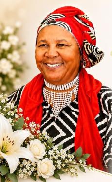 MASEKO-Gogo-Mary-UnkDate-2026-F