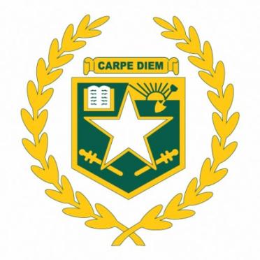 MATHOPE-Kitso-2010-2026-CarAccident-HoërskoolVryburg-F-04