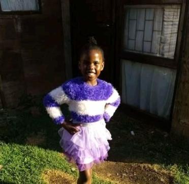 MBETE-Akhumzi-2018-2021-F_3