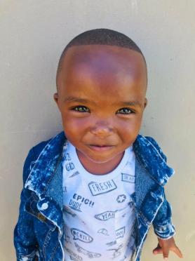 MBETE-Buhle-1996-2021-M_2