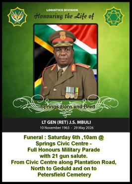 MBULI-J-S-1963-2026-SANDF.LtGenRet-M-01