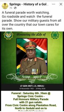 MBULI-J-S-1963-2026-SANDF.LtGenRet-M-02