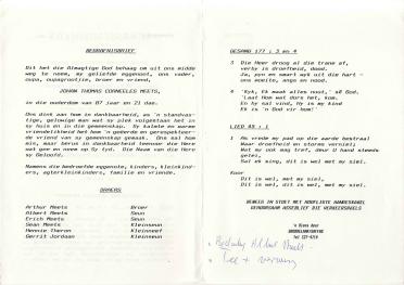 MEETS-Johan-Thomas-Corneeles-Nn-John-1906-1993-M_2