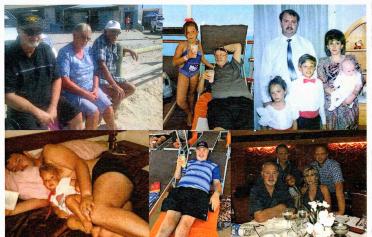 MEIRING-Arnold-1958-2018-M_2