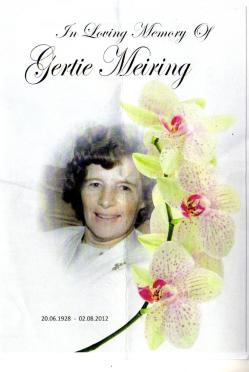 MEIRING-Gertruida-Jacoba-Nn-Gertie-1928-2012-F-01