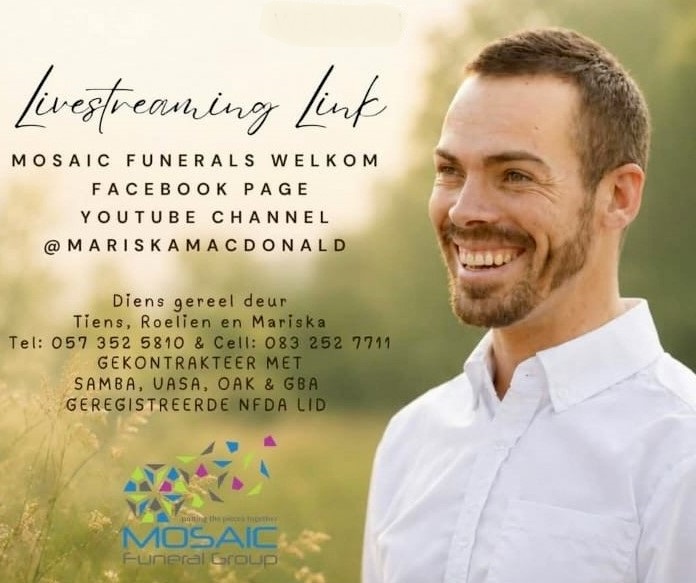 MEIRING-J-P-Nn-JP-UnkDate-2026-M_01