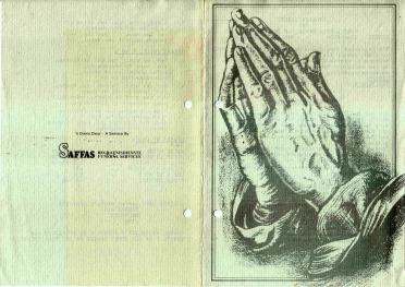 MERWE-VAN-DER-Aletta-Maria-1908-1991-F