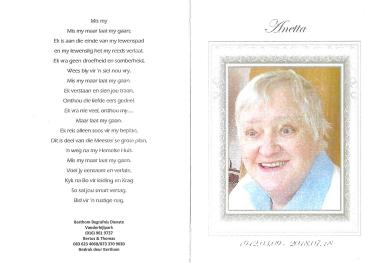MERWE-VAN-DER-Anetta-Adriava-Nn-Anetta-1942-2018-F