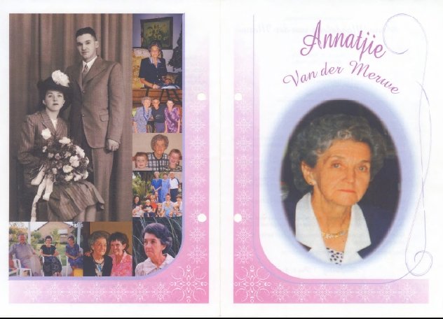 MERWE-VAN-DER-Anna-Magdalena-Nn-Annatjie-nee-Kruger-1924-2006-F_1