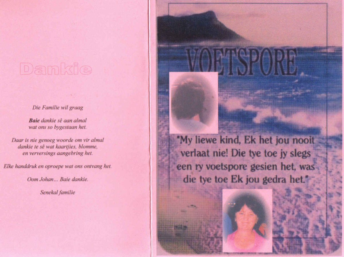 MERWE-VAN-DER-Anna-Magritha-Nn-Annie-nee-Senekal-1955-2006-F_1