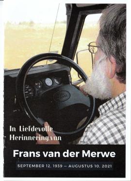 MERWE-VAN-DER-Frans-1939-2021-M-01