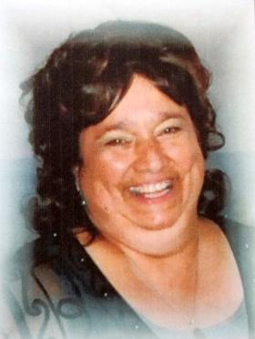 MERWE-VAN-DER-Rachie-1960-2013-F