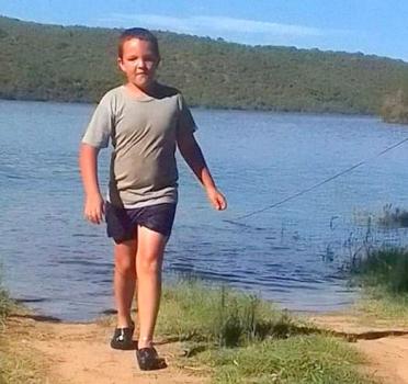 MERWE-VAN-DER-Ruan-2010-2021-M