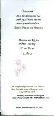 MERWE-VAN-DER-Selma-Nn-Vlooi.Ounooi-1971-2011-F_2