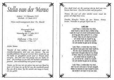 MERWE-VAN-DER-Stella-1933-2011-F_2