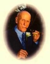 MEYER-Christiaan-Rudolf-Jacobus-Nn-Dolf-1941-2006-M_99