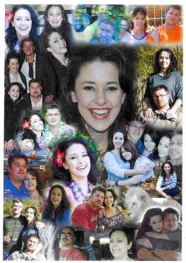MILES-Christelle-Nn-Engeltjie-1971-2018-F-04