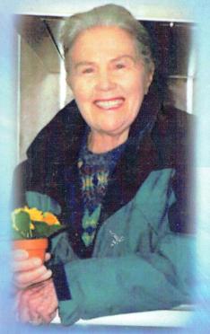 MILLS-Uda-Elizabeth-Nn-Uda-nee-VanDerMerwe-1922-2018-F_99