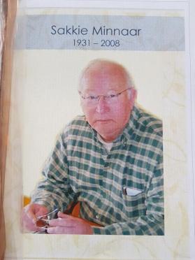 MINNAAR-Isak-Christoffel-Johannes-1931-2008-Ds-M