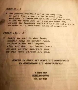 MINNAAR-Karel-Petrus-Jacobus-1918-1994-M_4