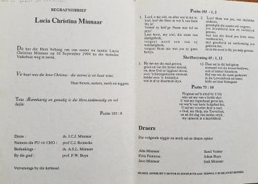 MINNAAR-Lucia-Christina-1915-1994-F_2