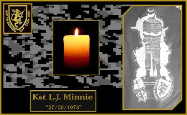 MINNIE-L-J-0000-1973-Kst-M