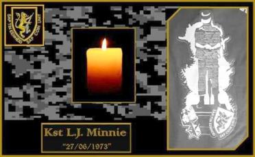 MINNIE-L-J-0000-1973-Kst-M_2
