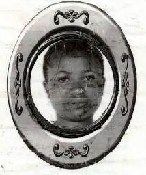 MOGOAI.MOSIWI-Monica-Lebogang-Pulane-1972-2005-F_99
