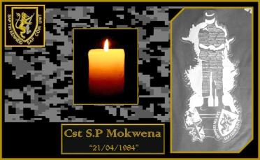 MOKWENA-Surnames-Vanne